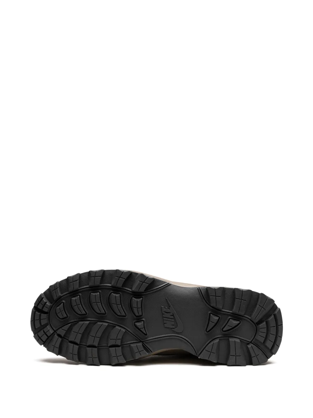 nike manoadome