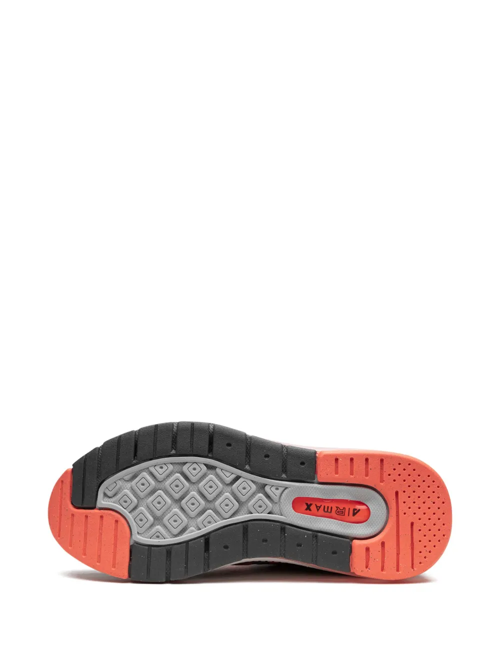 Air Max Genome Sneakers