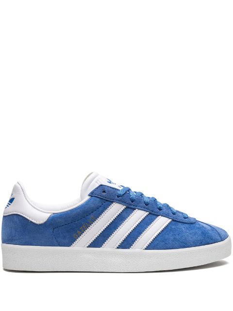 adidas Gazelle 85 "Blue" sneakers WOMEN