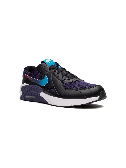 Nike Kids - Air Max Excee SE1 low-top sneakers