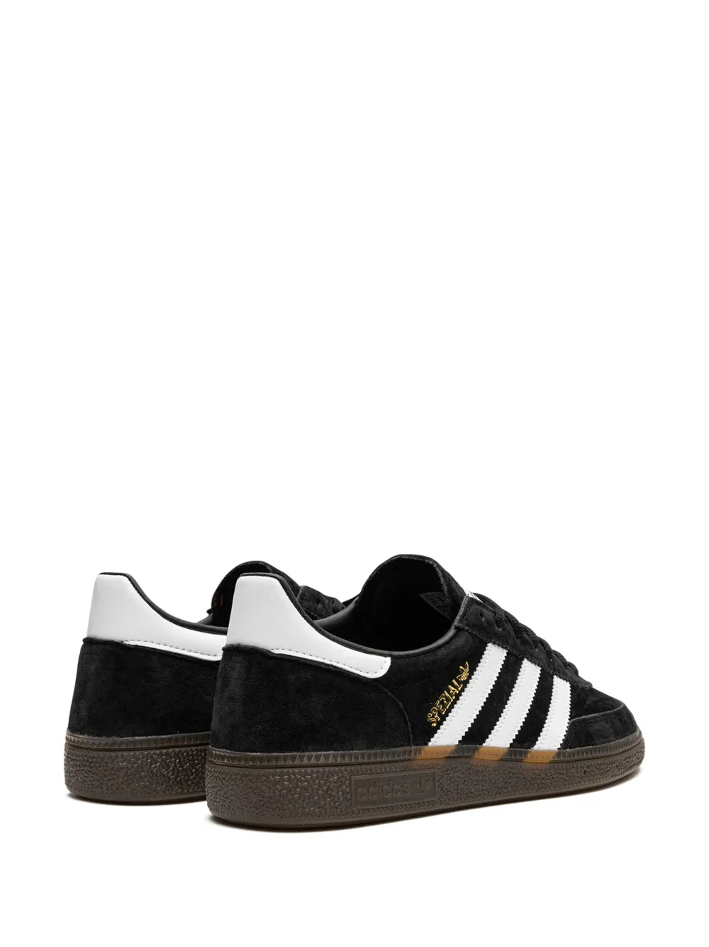 Adidas gazelle handball clearance spezial