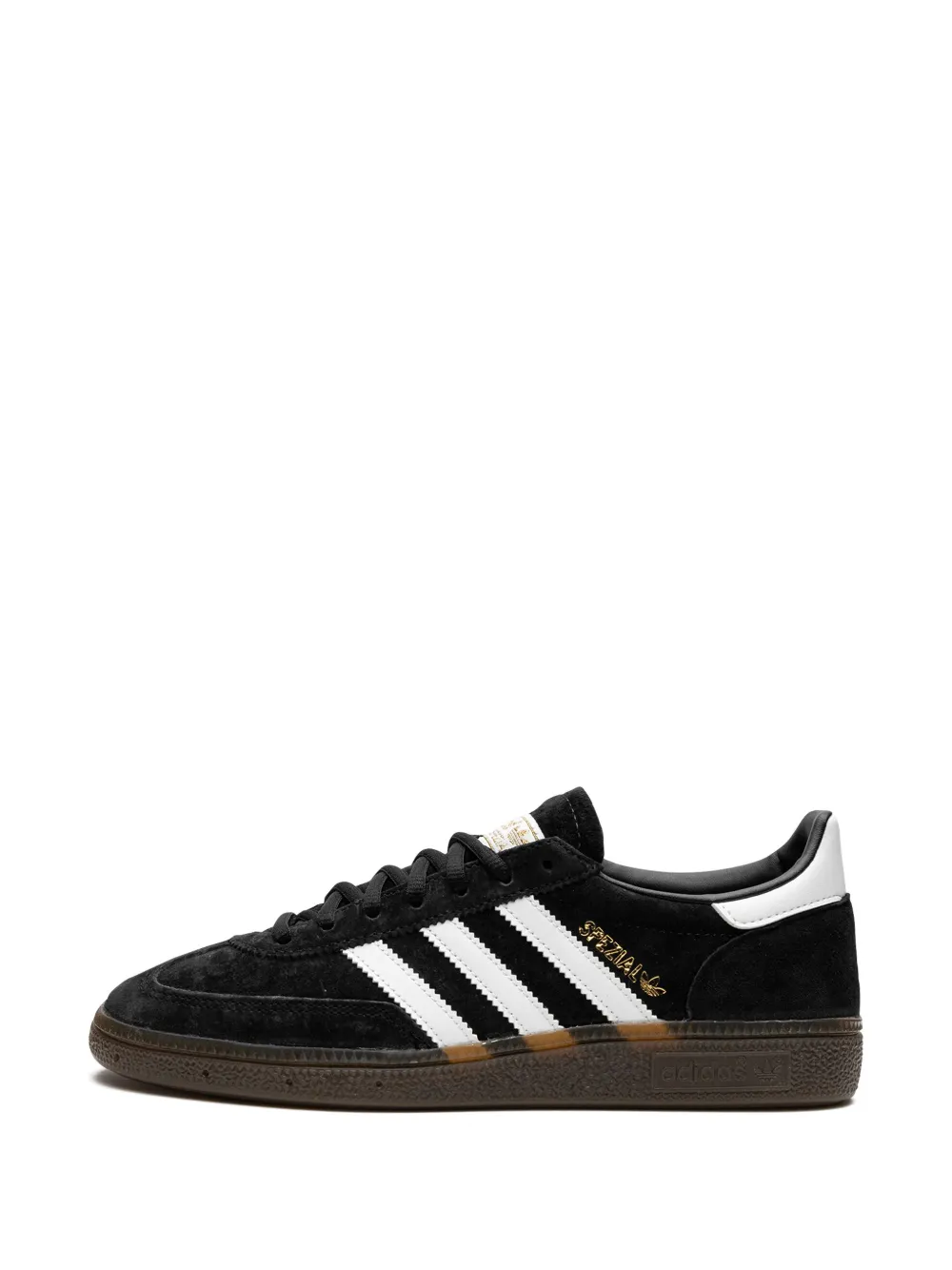 Adidas Handball Spezial low-top Sneakers - Farfetch