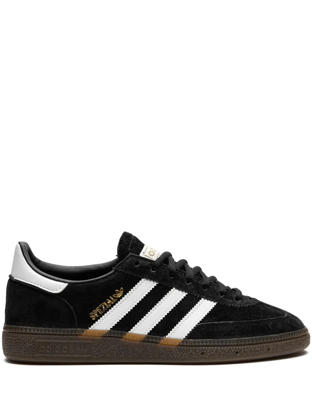 Adidas Spezial low-top Sneakers - Farfetch