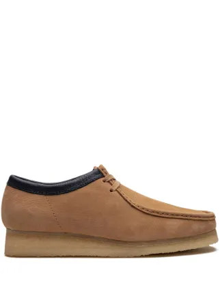 Clarks