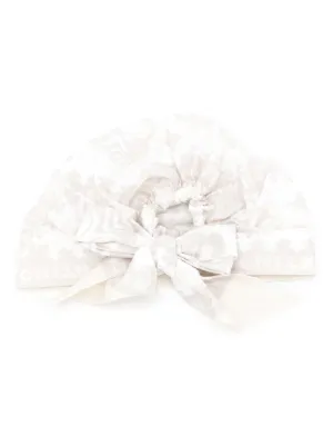 Valentino Garavani（ヴァレンティノ・ガラヴァーニ）ウィメンズ ヘア