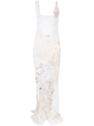 MARCO RAMBALDI 売れ筋商品|||マルコ ランバルディ Tシャツ トップス レディース Tops White 楽天市場】MARNI マルニ Tシャツ【1枚単品】 HUMU0223X3 UTCZ68