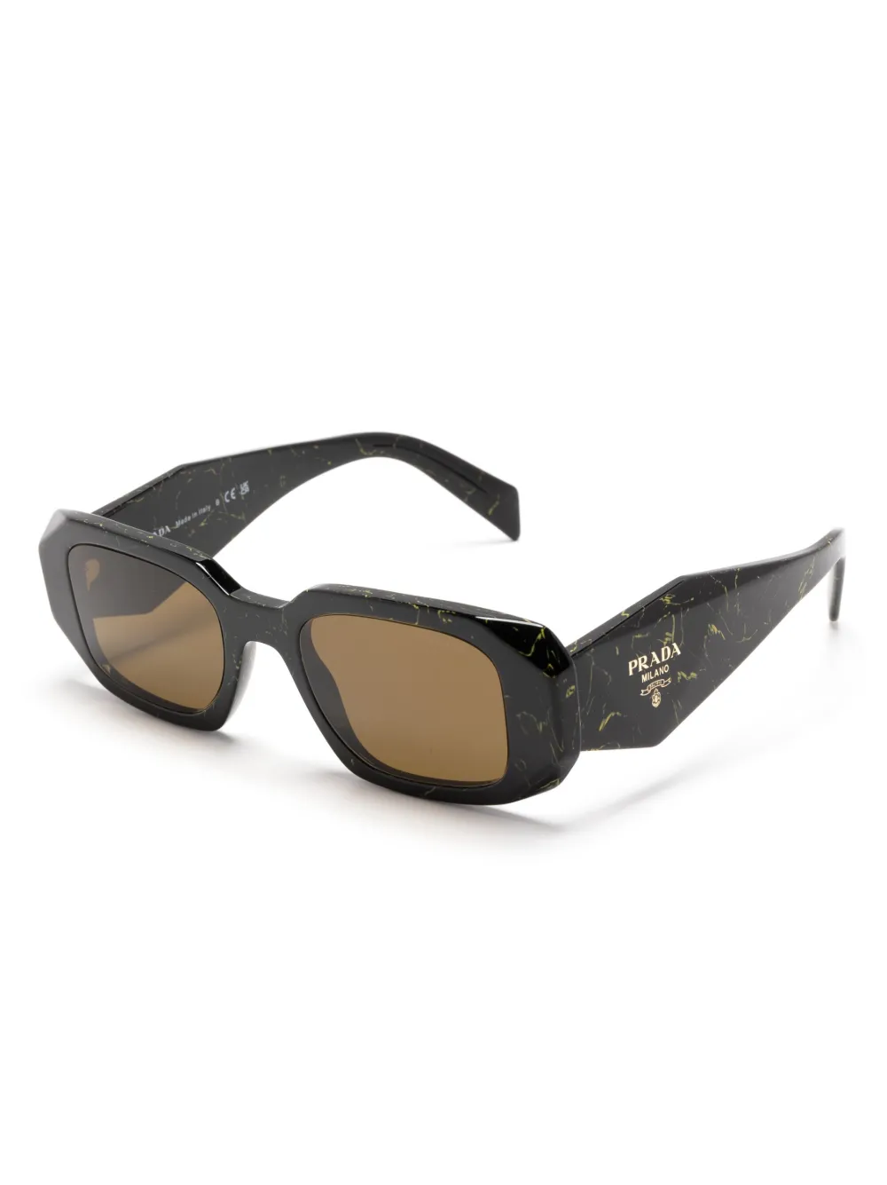 Cheap prada sunglasses best sale