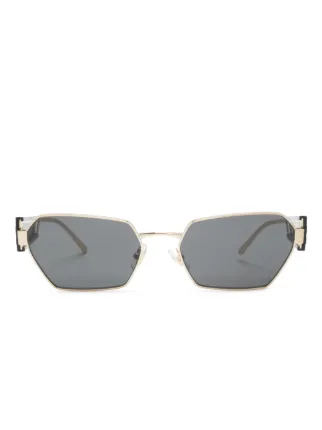Miu Miu Eyewear