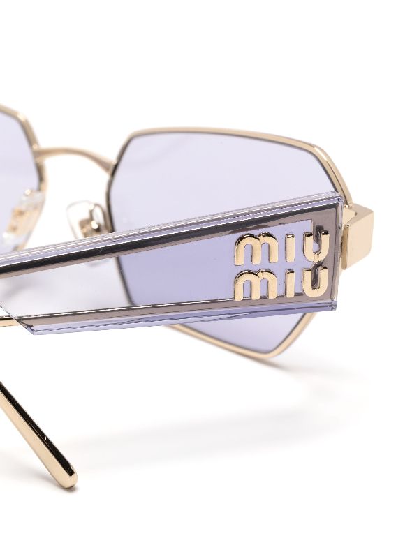 Fendi sunglasses 2019 best sale