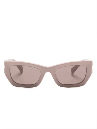 Miu Miu Eyewear