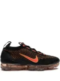 Nike Vapormax 2021 Flyknit sneakers - Black