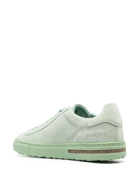 Birkenstock Bend Low suede sneakers 1024659 - 2