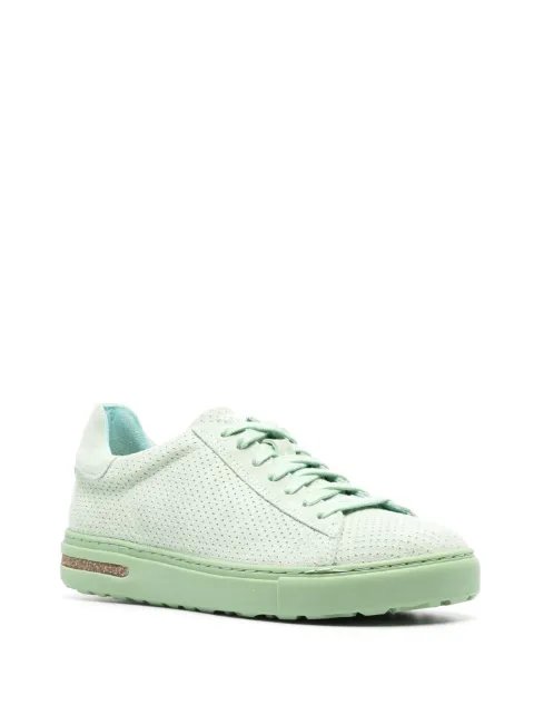 Birkenstock Bend Low suede sneakers 1024659 - 1
