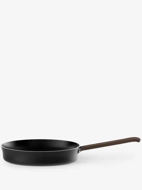 Alessi sartén Edo