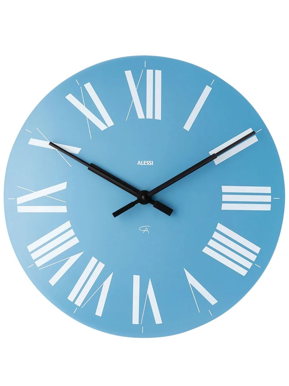 7 часов света. Часы that Light Blue. Alessi часы настенные крепеж. Contemporary Designers Clocks. Clock Blue Light купить.