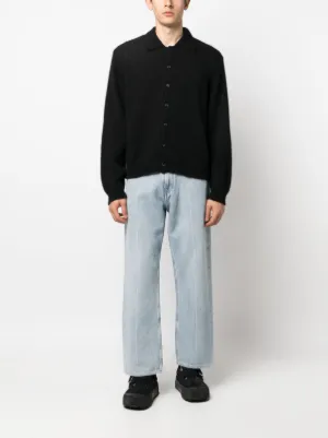 Our Legacy（アワー・レガシー）カーディガン - FARFETCH