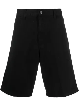 Carhartt WIP