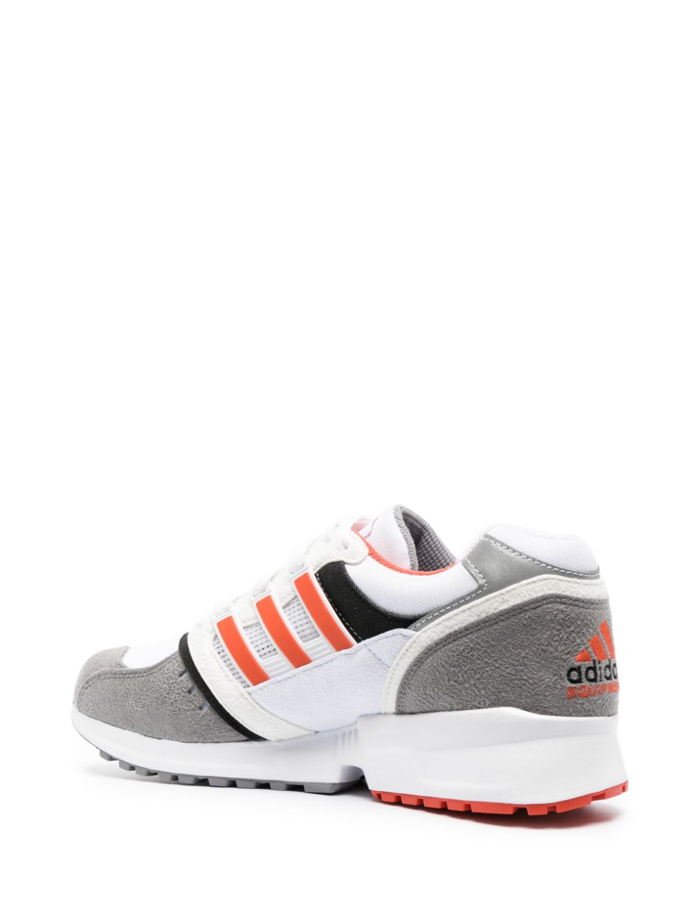 adidas Equipment CSG low-top sneakers WOMEN