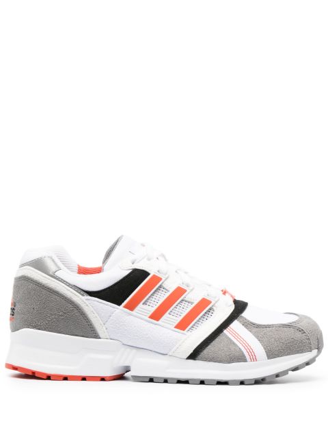 adidas Equipment CSG low-top sneakers WOMEN