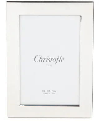 Christofle
