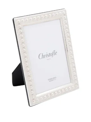 Christofle