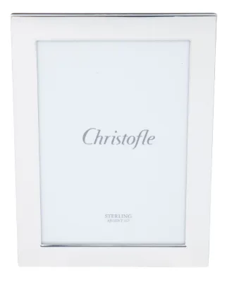 Christofle