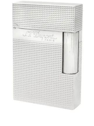 S.T. Dupont