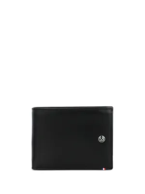 Prada レザー カードケース 通販 - FARFETCH