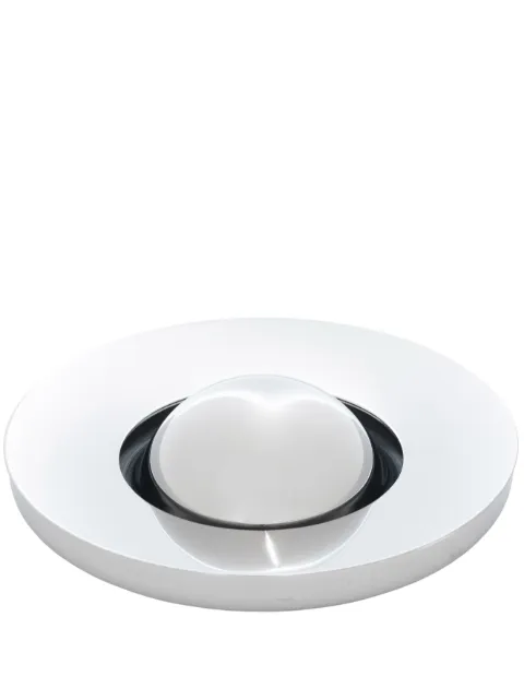 Christofle OH De Christofle ashtray