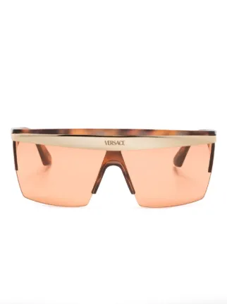 Versace Eyewear