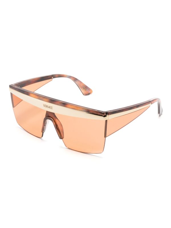 Versace 676 discount sunglasses