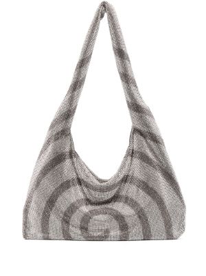 Kara tote 2025