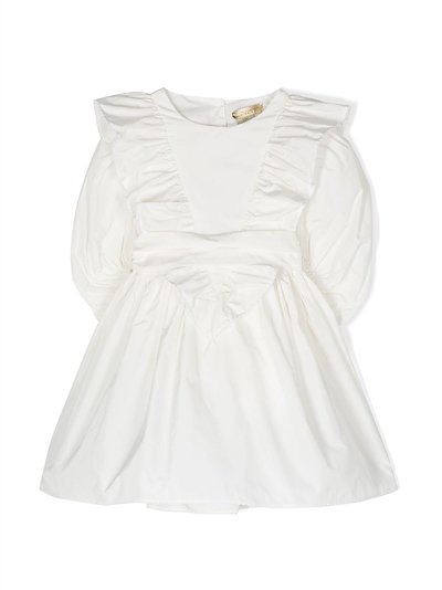 Stella McCartney Kids