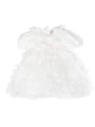 Simonetta