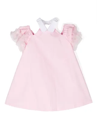 Simonetta