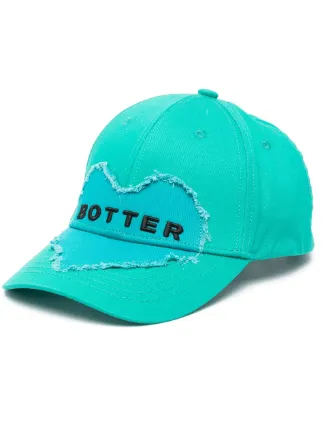 Botter