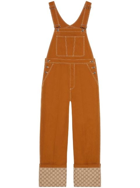 Gucci Jumpsuits for Men - Shop Now on FARFETCH