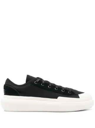 Y-3