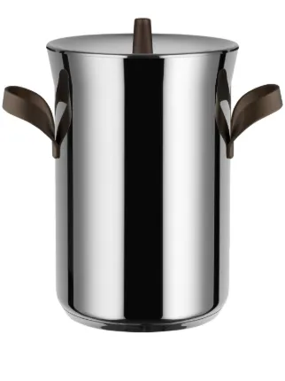 Alessi