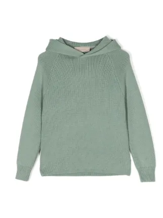 FEAR OF GOD ESSENTIALS KIDS