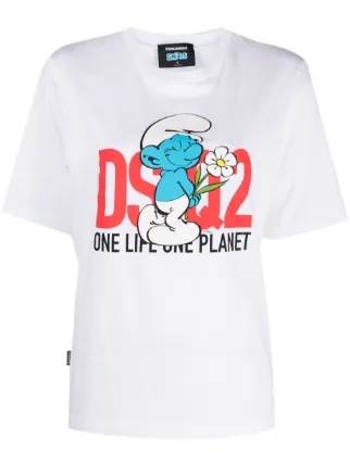 DSQUARED2
