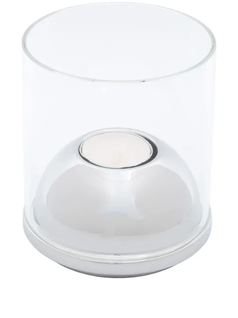 Christofle Oh De Christofle Hurricane candle