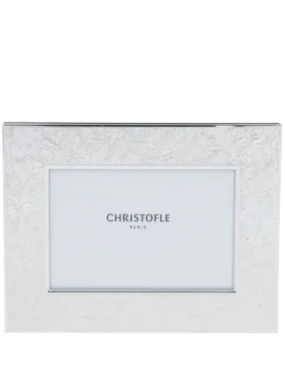 Christofle