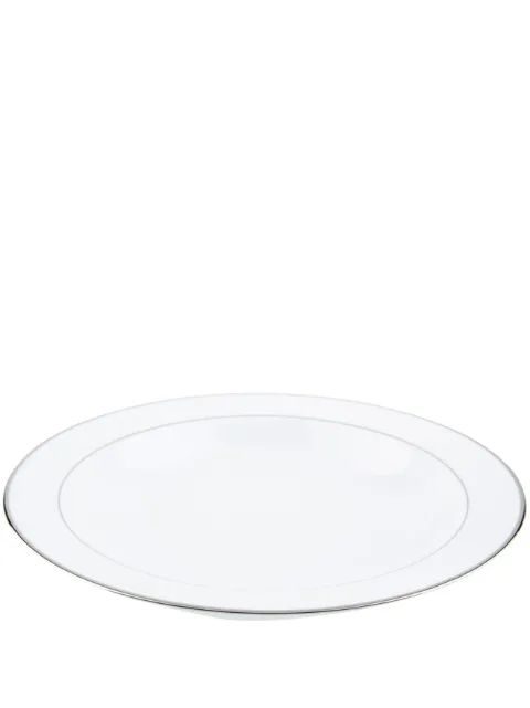Christofle Albi open vegetable dish (29cm)