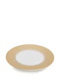 Bernardaud Sol plate (16cm) - Gold