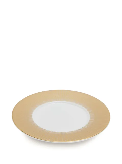 Bernardaud Sol plate (16cm)