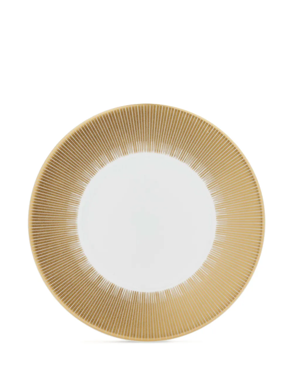 Bernardaud Sol plate (16cm) | Tableware | Image 2