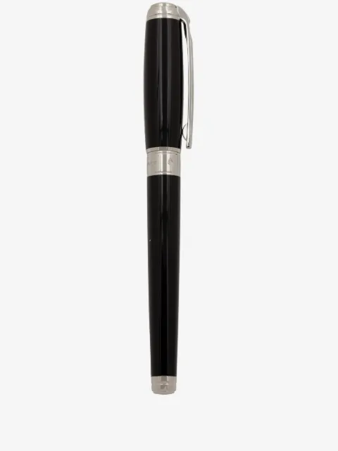 S.T. Dupont stylo Line D