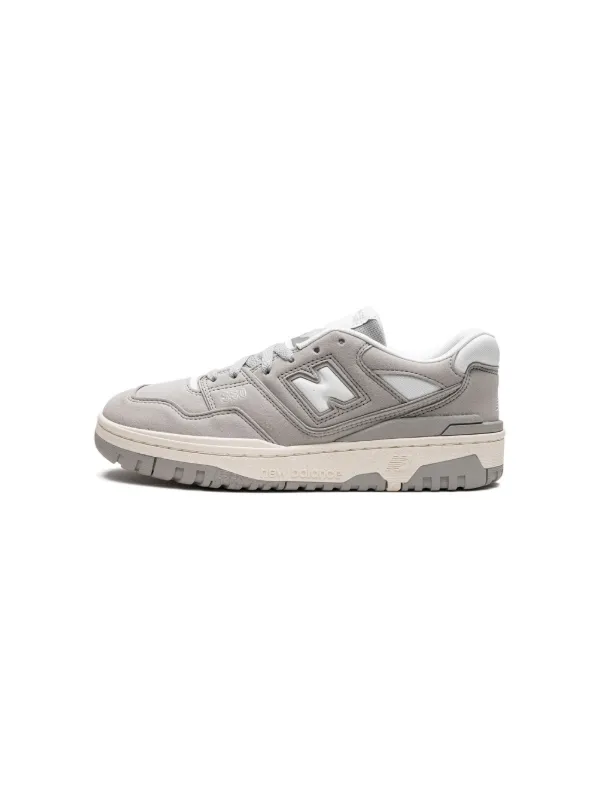 New Balance Kids 550