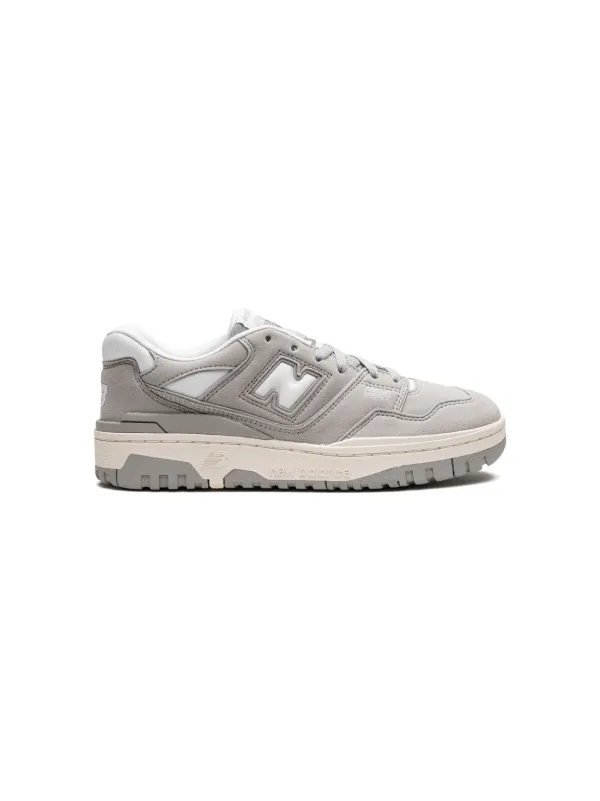 New balance 410 kids Grey clearance